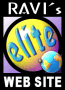 [Elite Site Award]