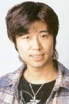Ueda Yuuji