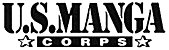 usmanga.gif