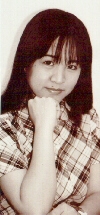 Yuasa Kaoyi