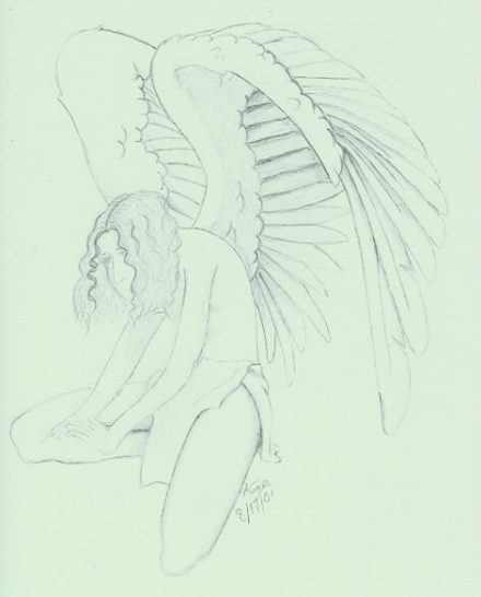 [ My Muse ]