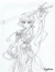 Hikaru