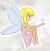 Fairy
