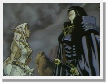 [ Law #34: Ashram and Pirotess ]