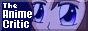[ The Anime Critic ]