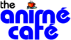[Anim Caf logo, 100 x 57 pixels]