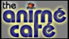[Anim Caf logo, 100 x 57 pixels]