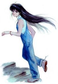 [ 'till next time! ]