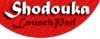 [ The Shodouka Launchpad ]