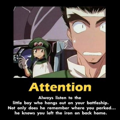 [ Attention (31kB) ]