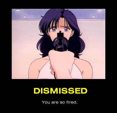 [ Dismissed (25KB) ]