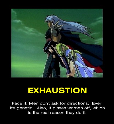 [ Exhaustion (36KB) ]