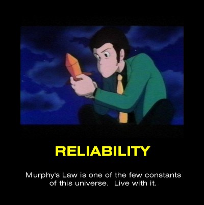 [ Reliability (25KB) ]
