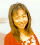 Iizuka Mayumi