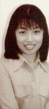 [ Namiki Noriko ]