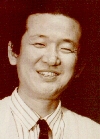 Shioya Yoku