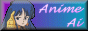 [ Anime Ai]