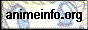 [ AnimeInfo.org ]