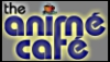 [Animé Café logo, 100 x 57 pixels]