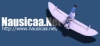 [ Nausicaa.net ]