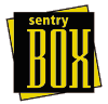 [ The Sentry Box ]