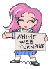 [ The Anime Web Turnpike ]