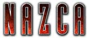 [ Nazca logo ]